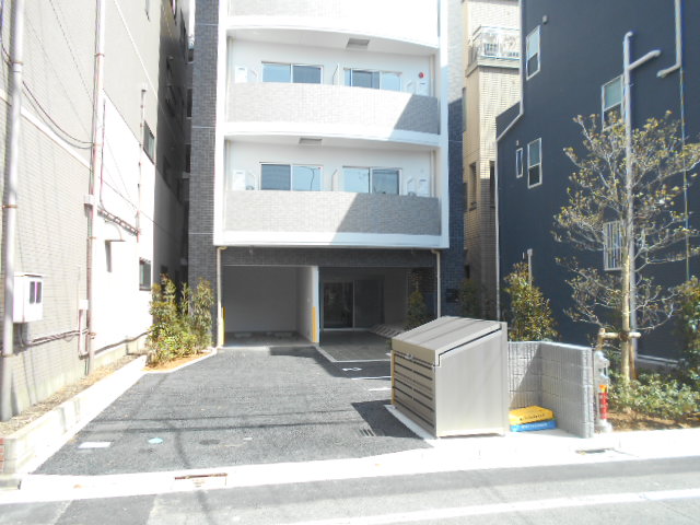 20/30 その他画像