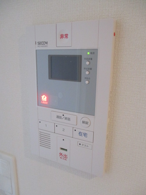 17/29 その他画像