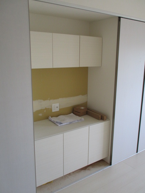 18/29 その他画像