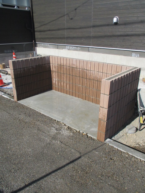 19/29 その他画像