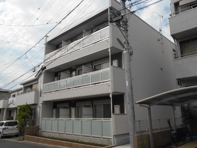 18/27 その他画像