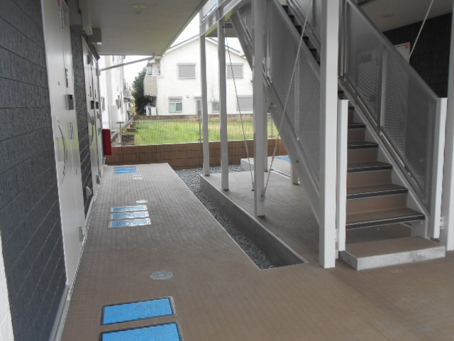 19/27 その他画像