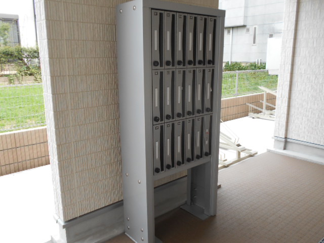 20/27 その他画像