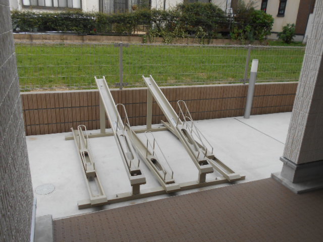 22/27 その他画像