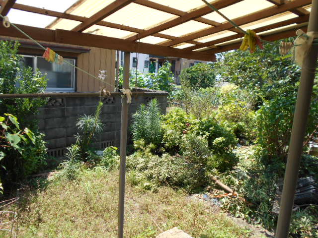 16/28 その他画像