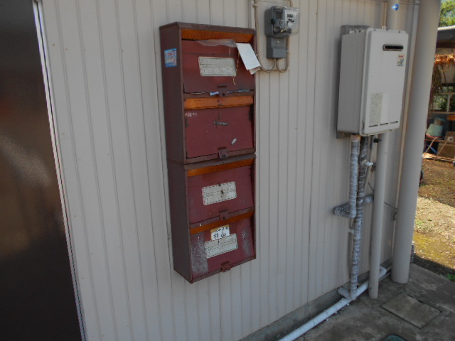 17/28 その他画像