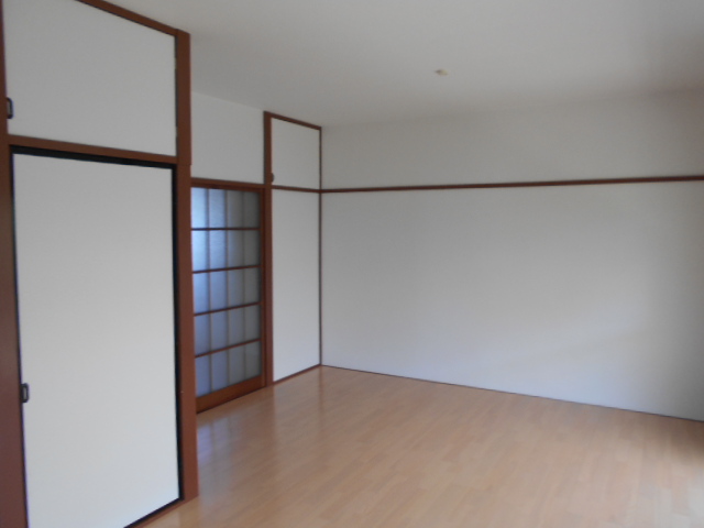 18/28 その他画像