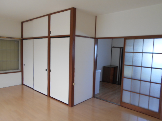 19/28 その他画像