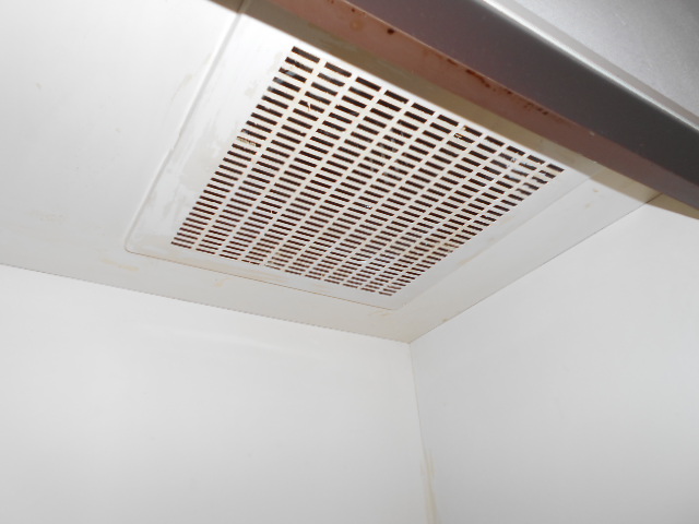 21/25 その他画像