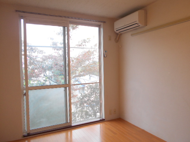 22/25 その他画像