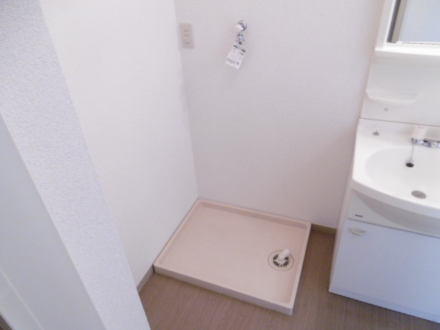 16/29 その他画像