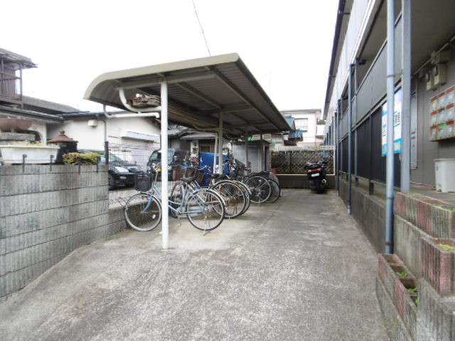 19/29 その他画像