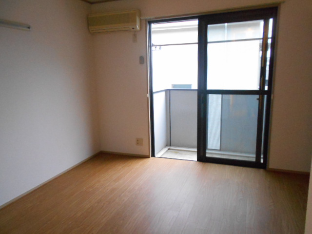 5/29 リビング/ダイニング