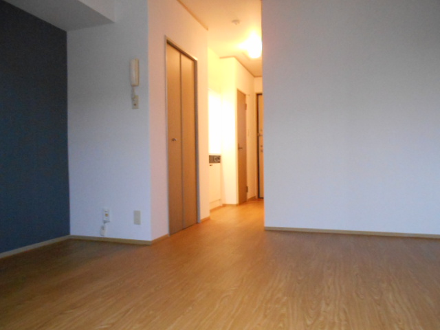 4/29 リビング/ダイニング