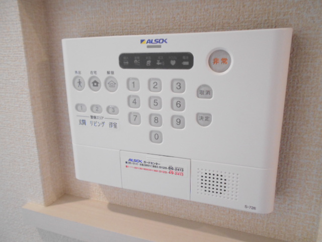 15/28 その他画像