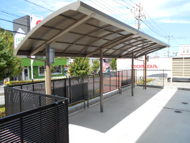 16/28 その他画像