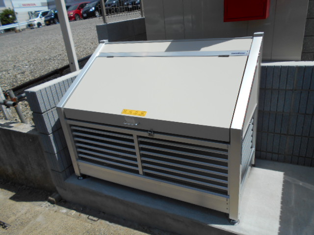 18/28 その他画像