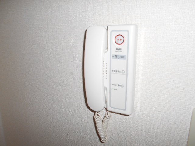 15/30 その他画像