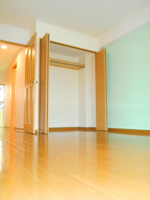 16/30 その他画像