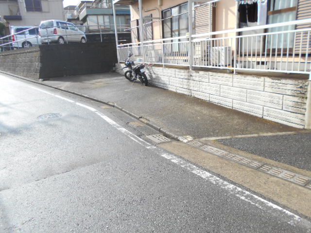 18/27 その他画像