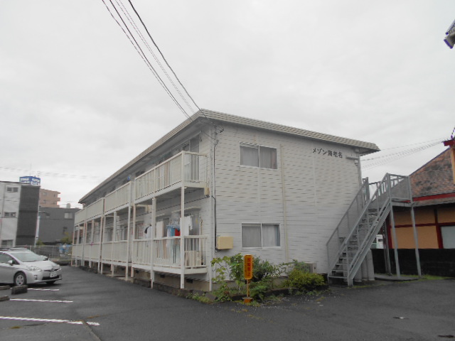 2/30 外観