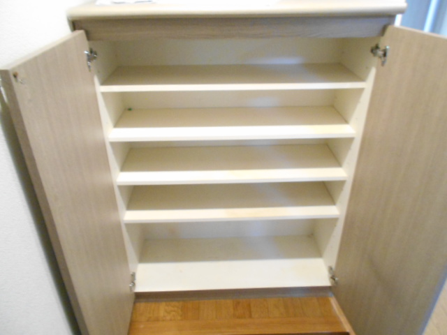 22/27 その他画像