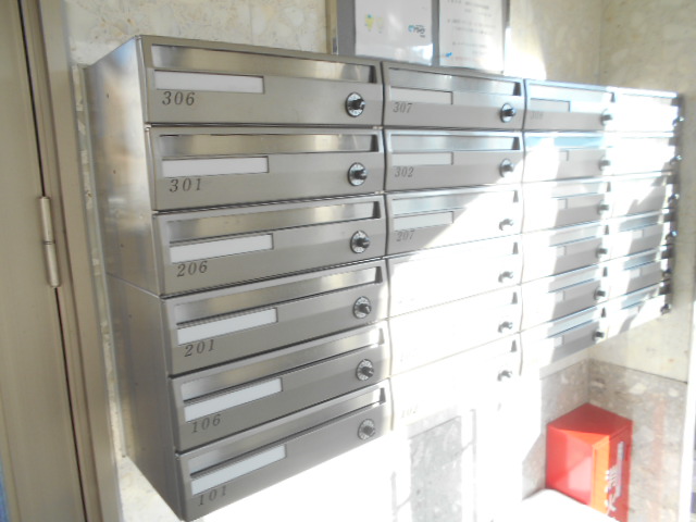 18/30 その他画像