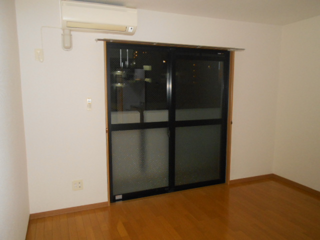 6/30 リビング/ダイニング