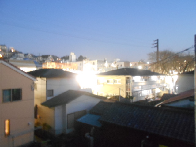 20/30 その他画像