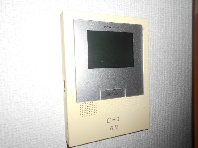 15/30 その他画像