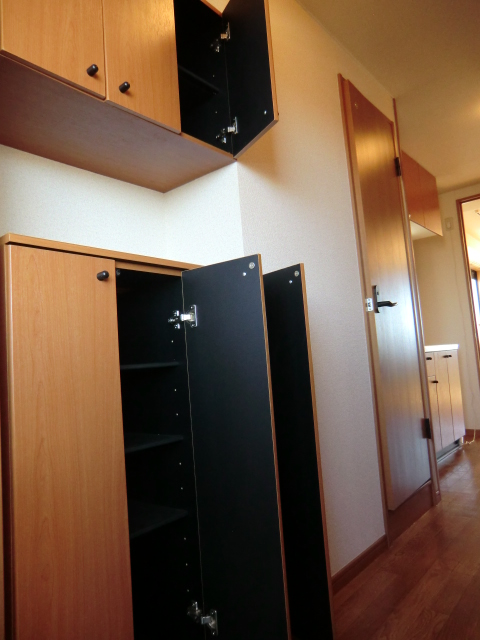 17/29 その他画像