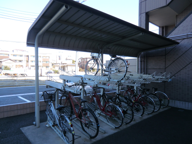 18/29 その他画像