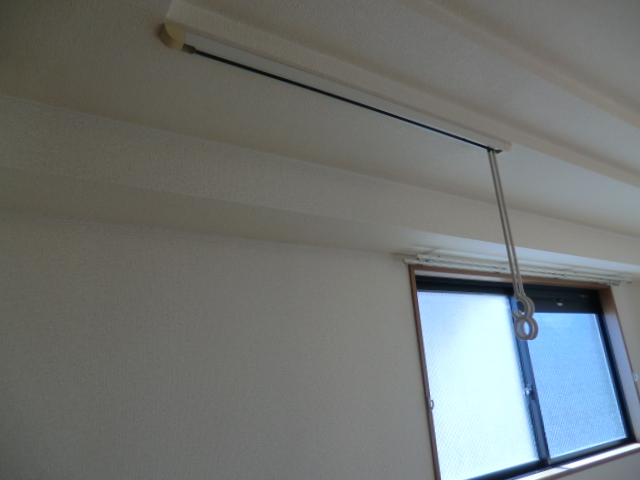 20/29 その他画像