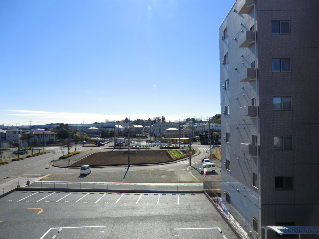 14/29 その他画像