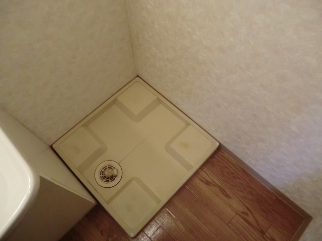 17/29 その他画像