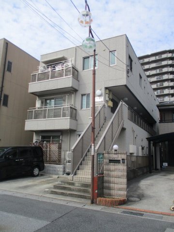 2/30 外観
