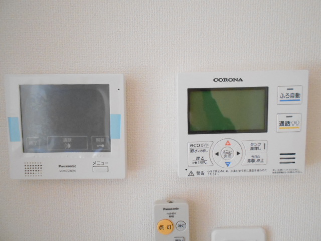 15/30 その他画像