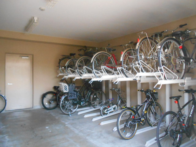 17/30 その他画像