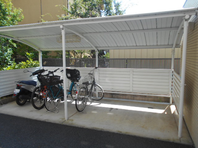 18/30 その他画像