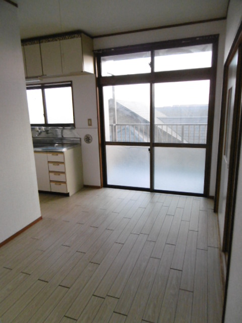 19/28 その他画像