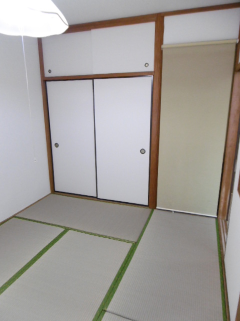 5/28 リビング/ダイニング