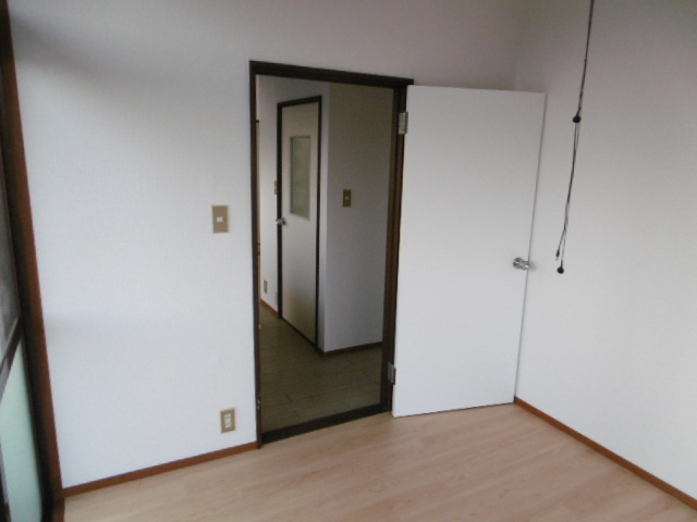 9/28 リビング/ダイニング