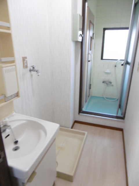 21/28 その他画像