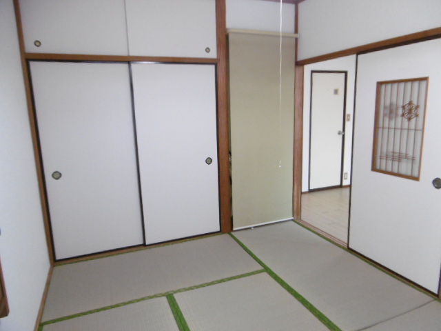 4/28 リビング/ダイニング