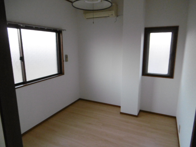 18/28 その他画像