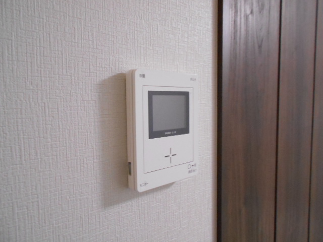 19/23 その他画像