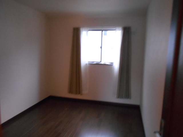 4/23 リビング/ダイニング