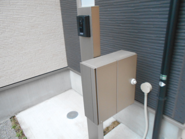 20/23 その他画像