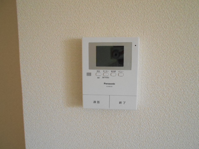 16/23 その他画像