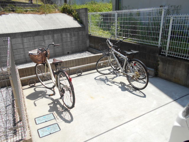 17/23 その他画像